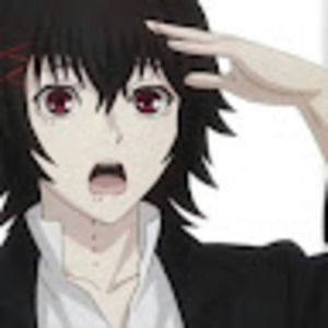 Meet your Posher, Sally